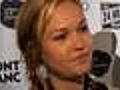 Julia Stiles Among &#039;24 Hour Play&#039; Performers