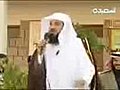 لن تحبس الضحك مع العريفي و الحور العين من الفلبين