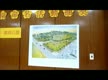 屏東市公所新公園命名稿件抽獎活動今揭曉