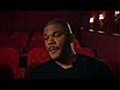 Madea’s Big Happy Family - Tyler Perry Interview Clip