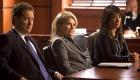 &#039;Boston legal&#039;,  contra el tabaco