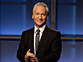 Real Time with Bill Maher 208