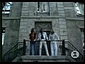 Bee Gees - Stayin&#039; Alive ( 1977 )