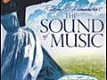 The Sound of Music