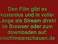 Honey 2 Part 1/11 Deutsch Online Stream