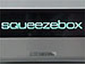 The Squeezebox 3