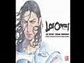 Lost Odyssey Soundtrack-45: The Wanderer of Darkness