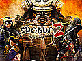 Shogun 2: Total War,  Multijugador