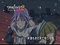 rosario to vampire seanson 2 cap 3 raw