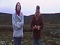 Bastardgeist - Cabbageheads (Live in Hafnarfjörður,  Iceland)