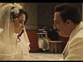 بيت صدام (الحلقة الثانية - الجزء الاول)