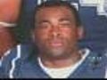 UConn Football Player Fatally Stabbed