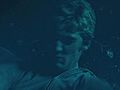 I Am Number Four - Trailer