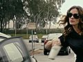 Larry Crowne - trailer