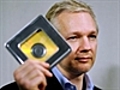 Wikileaks to publish bank details
