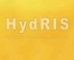 HydRIS - Hypodermic Rehydration Injection System