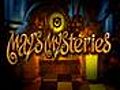 Mays Mysteries: The Secret of Dragonville - Official Trailer [DS]