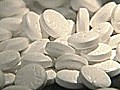 Aspirin Can Reduce Cancer Death Rates,  But Can Cause Serious Side Effects