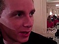 Patrick Kane says Blackhawks moves had to be made