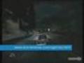 SOCOM Confrontation - Download All The Latest Game...