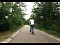 Longboarding: The Sun &amp; Season