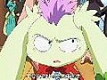 [魔剑之家]秀逗魔导士·革命-Slayers Revolution-07-Gorgeous 被盯上的