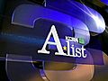 KCRA 3 A-List: Shopping