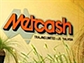 Metcash to cut Cash and Carry’s