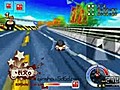 長文o-L2城鎮高速公路-舒適SR-X9-1.48.22