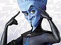 Megamind