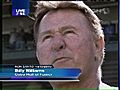 Ron Santo dies at 70: Phoner with Billy Williams