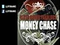 Lloyd Banks - Money Chase