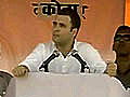 Is Nitish vs Rahul really a clash of the titans?