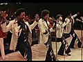 Soul Power