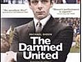 The Damned United