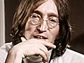 The Controversial John Lennon Car Commercial