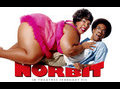 Norbit - Trailer