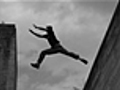 Learn About Parkour: The Art of Movement