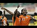 Voetbal lied voor Oranje Nederlands elftal wereldkampioenschappen 2010 en wedstrijd schema