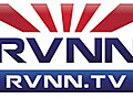 Mobile Platforms and RVNN.tv Podcast
