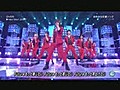 [TV] 20110603 Music Station - Hey! Say! Jump