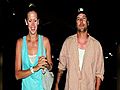 SNTV - Baby Girl on the Way for K-Fed