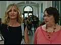 Official BAD TEACHER Trailer - In Theaters 6/17