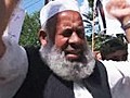 Pakistan: &#039;Revolution&#039; to avenge bin Laden death