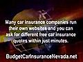 4 Tips on How to Get the Best Rates on your Policy through Free Car Insurance Quotes