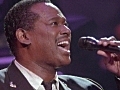 Luther Vandross (Duet with Mariah Carey) - Endless Love (...