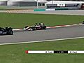 ROUND 09 - Malaysian Grand Prix pt.2