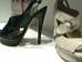 Doctors Warn Against Cosmetic Foot Surgery