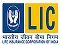 LIC evaluating its own net worth