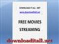 How to Stream Movies Online For Free